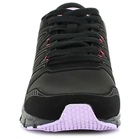 U.S. Polo Association Lennie