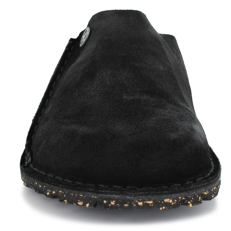 Birkenstock Zermatt Premium