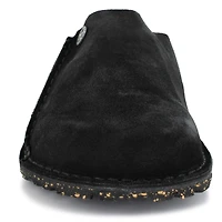 Birkenstock Zermatt Premium