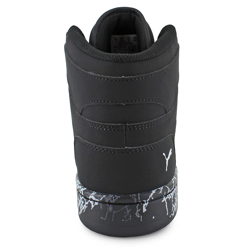 PUMA Rebound LayUp Marble