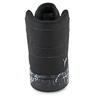 PUMA Rebound LayUp Marble