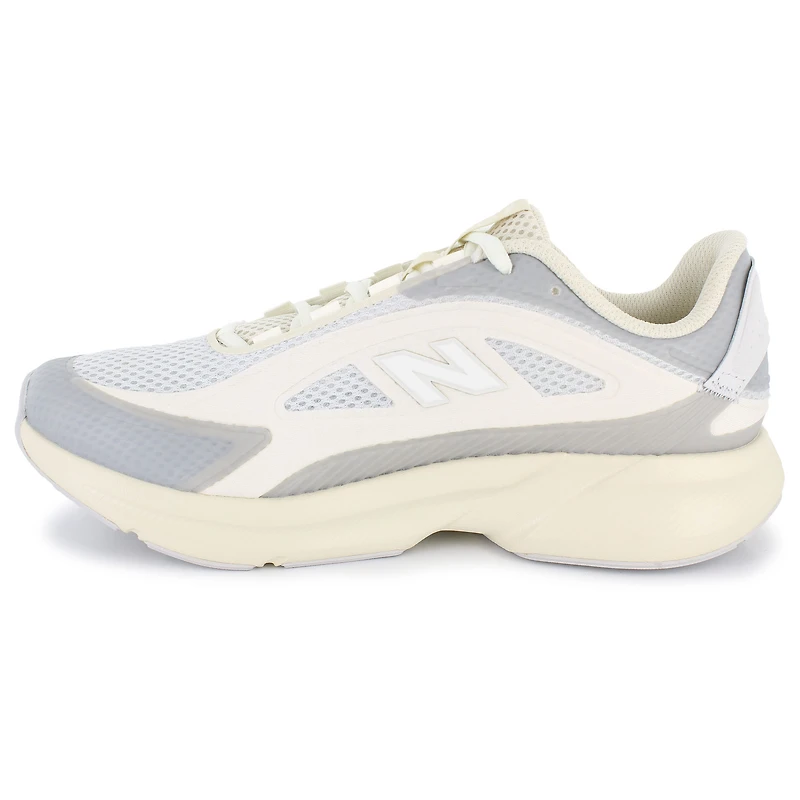 New Balance CTLYST