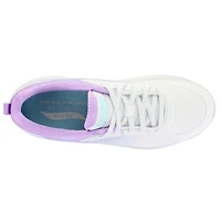 Skechers GO WALK Arch Fit 2.0 - Meredith 125333