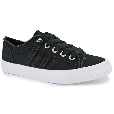 Blowfish Malibu Blaine-B