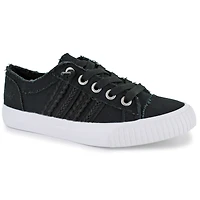 Blowfish Malibu Blaine-B