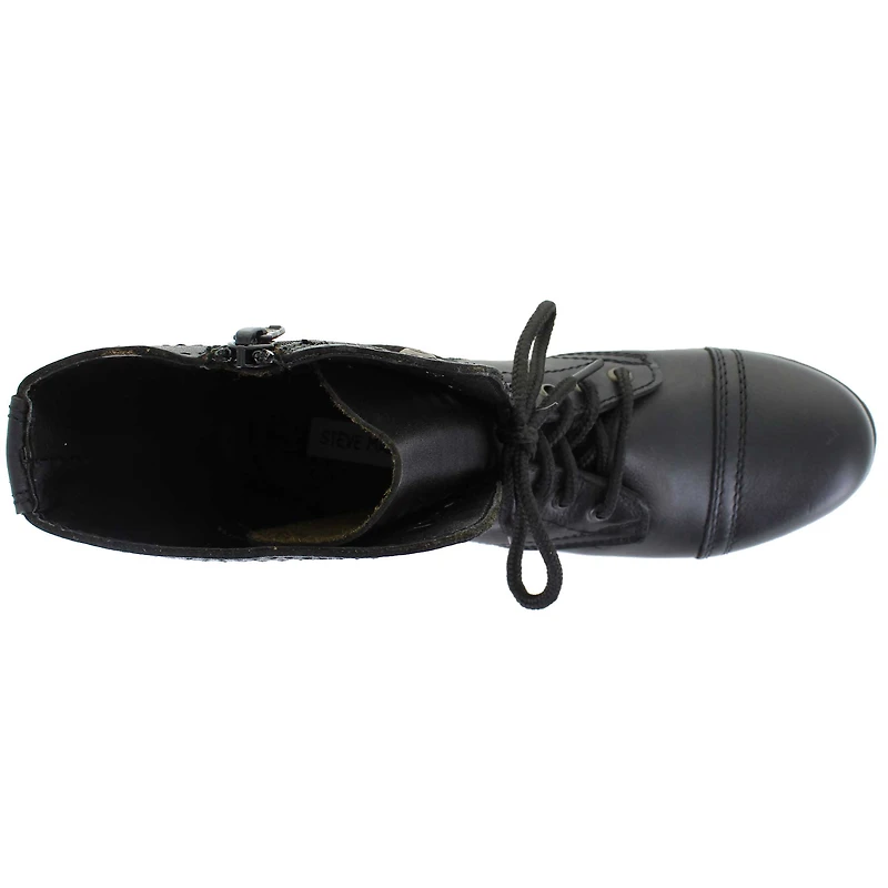 Steve Madden Maverik