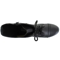 Steve Madden Maverik