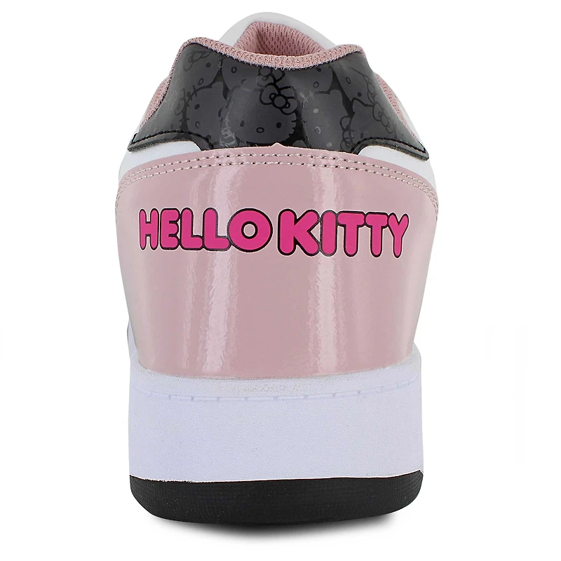 Heelys Hello Kitty Kama