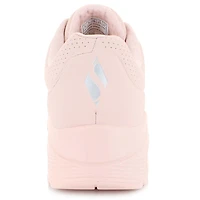 Skechers Uno