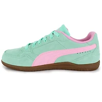 PUMA K-Moda