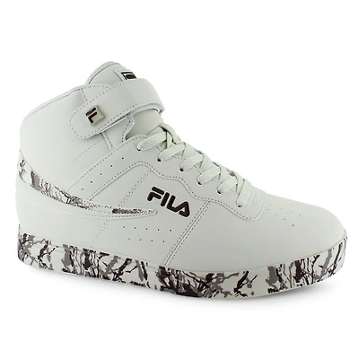 Fila Vulc 13 Marble