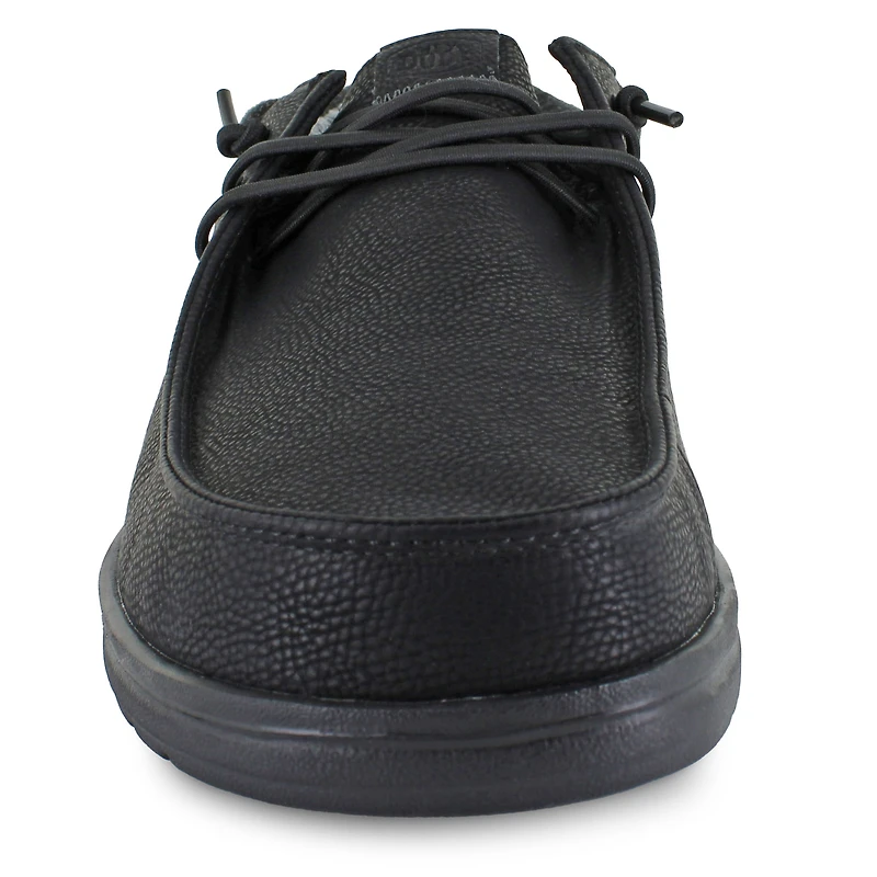 HEYDUDE Paul Classic