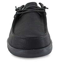 HEYDUDE Paul Classic