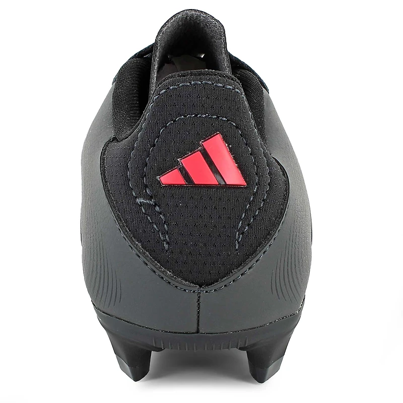 adidas Copa Pure Soccer
