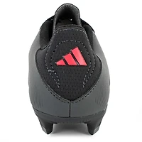 adidas Copa Pure Soccer
