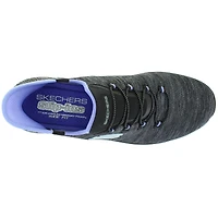 Skechers Slip-ins: Summits - Everyday Set 150264