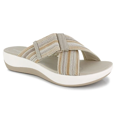 Clarks Cloudsteppers Arla Wave