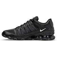 Nike Reax 8 TR