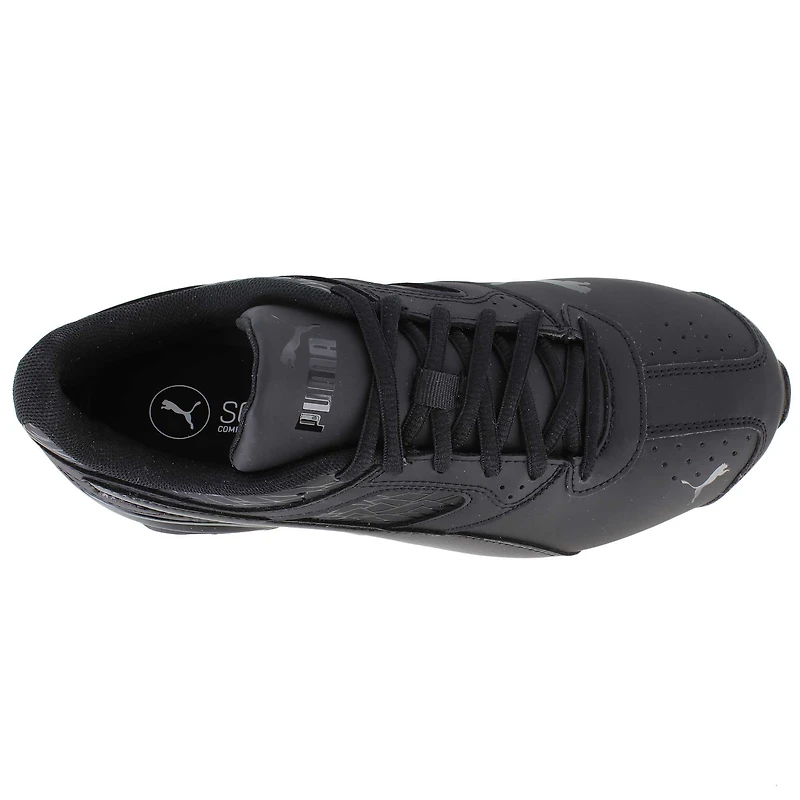 PUMA Tazon 6 Fracture