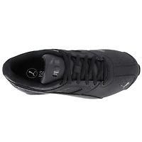 PUMA Tazon 6 Fracture