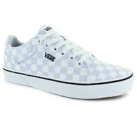 Vans Seldan Checkerboard
