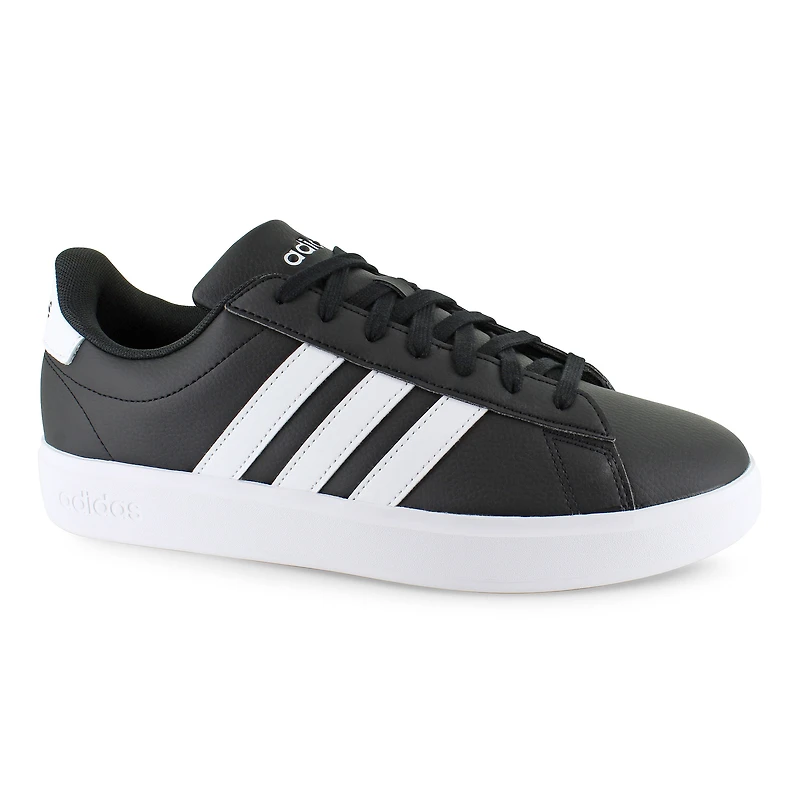 adidas Grand Court 2.0