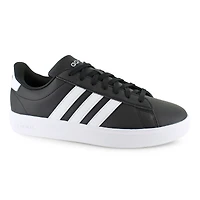 adidas Grand Court 2.0