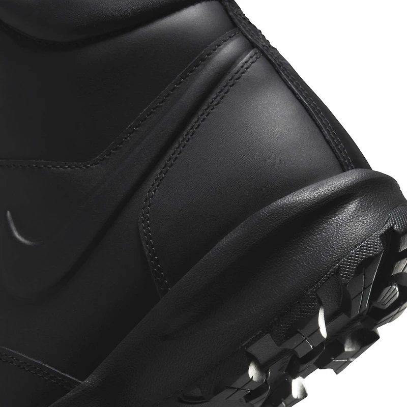 Nike Manoa Leather