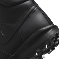Nike Manoa Leather