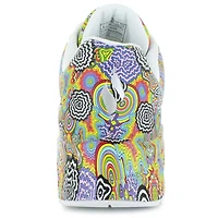 Skechers Jen Stark: Uno - Kaleidoscope Dream
