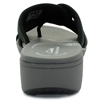 Clarks Cloudsteppers Breeze Rae Cam