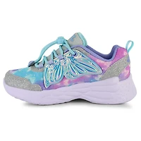 Skechers Dream Racer - Wing Brites