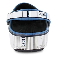 Crocs Fantastic Four Classic Clog