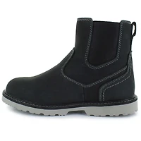 Buffalino Kelsey Slip-Resistant