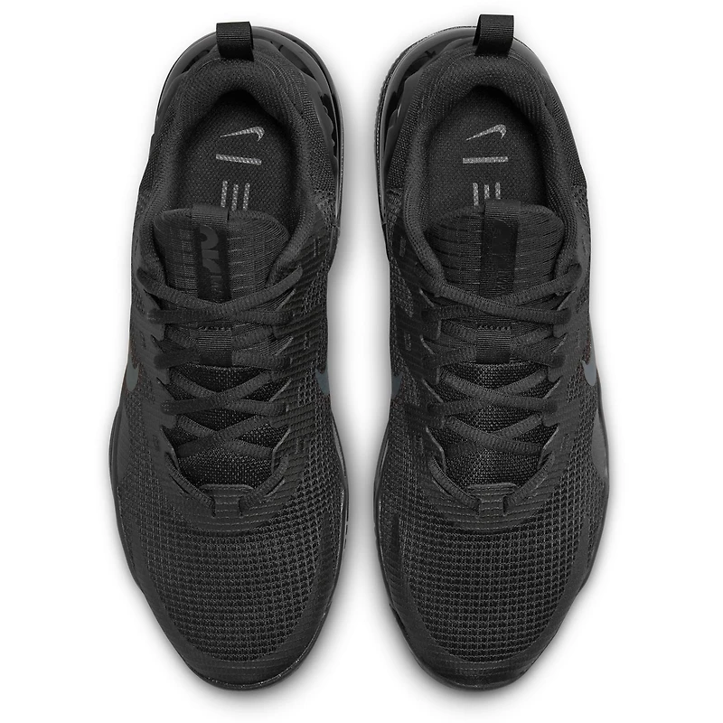 Nike Air Max Alpha Trainer 5