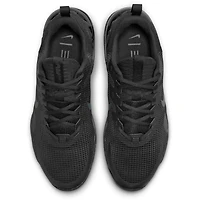 Nike Air Max Alpha Trainer 5