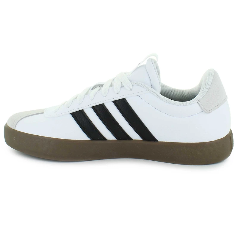 adidas VL Court 3.0