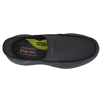 Skechers Slip-ins: Parson - Ralven 204804