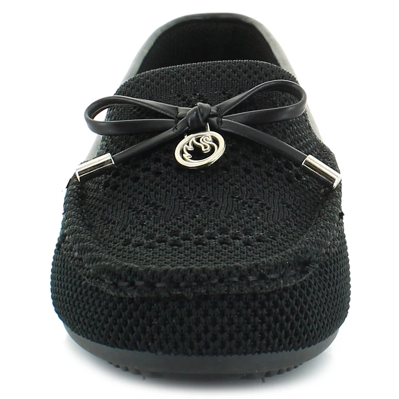 Gloria Vanderbilt Rita