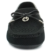 Gloria Vanderbilt Rita