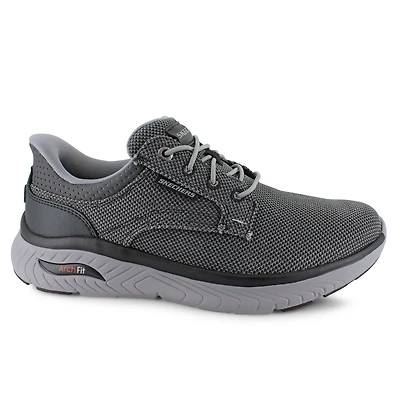 Skechers Slip-ins RF: Arch Fit Crosser - Ruger