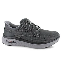 Skechers Slip-ins RF: Arch Fit Crosser - Ruger