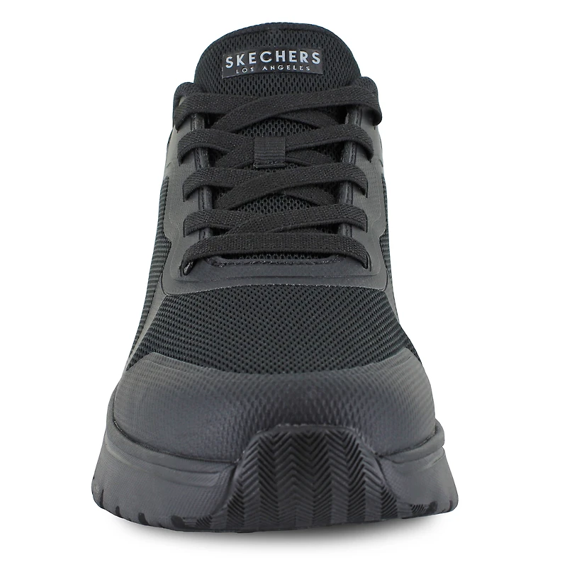 Skechers Slip-ins: Uno Flex - EZ Air 183312