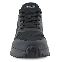 Skechers Slip-ins: Uno Flex - EZ Air 183312