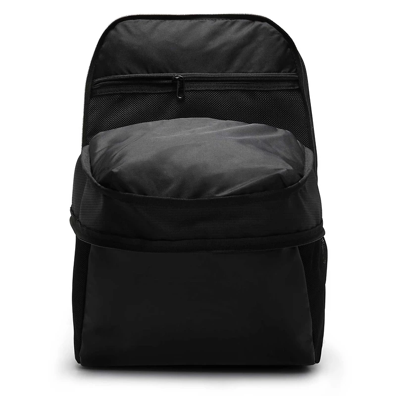Nike Brasilia 9.5 Training Backpack