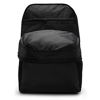Nike Brasilia 9.5 Training Backpack