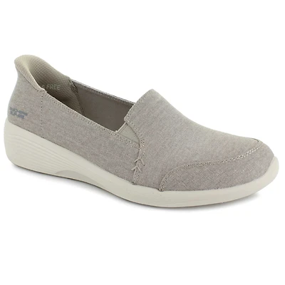 Skechers Slip-ins: Arya - Extraordinary 159061