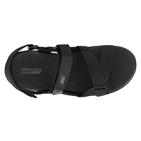 Skechers Go Walk Glide-Step 2.0