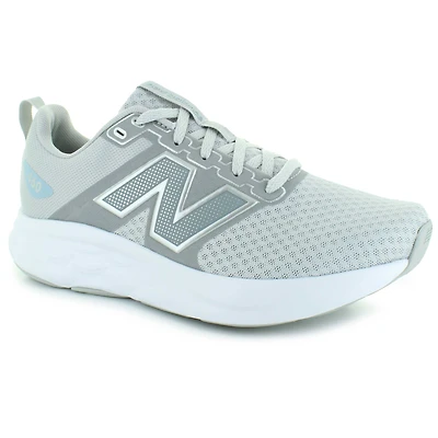 New Balance W460