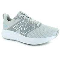 New Balance W460